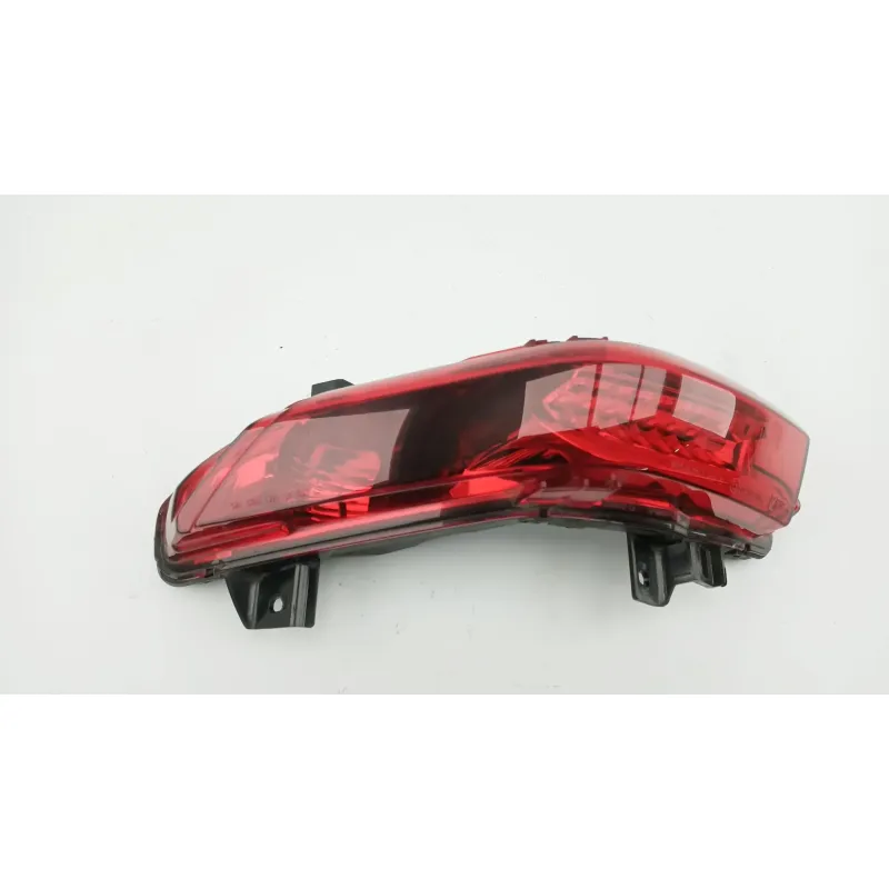 Feu arriere gauche PIAGGIO MP3 500 LT BUSINESS ABS 2014 - 2016