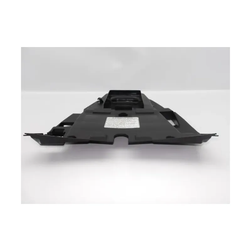 Cache moteur HONDA FJS 400 SILVER WING 2006 - 2008