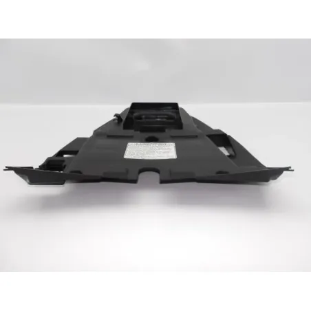 Cache moteur HONDA FJS 400 SILVER WING 2006 - 2008