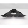 Cache moteur HONDA FJS 400 SILVER WING 2006 - 2008