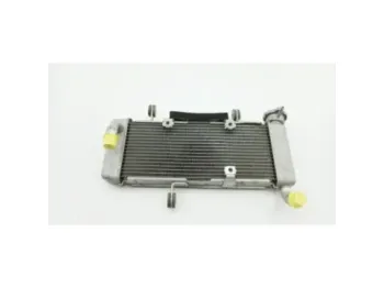 Radiateur eau KAWASAKI Z 125 2019 - 2020