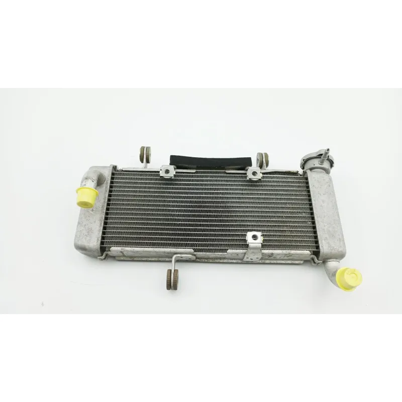 Radiateur eau KAWASAKI Z 125 2019 - 2020