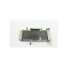 Radiateur eau KAWASAKI Z 125 2019 - 2020