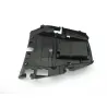 Cache moteur HONDA FJS 400 SILVER WING 2006 - 2008