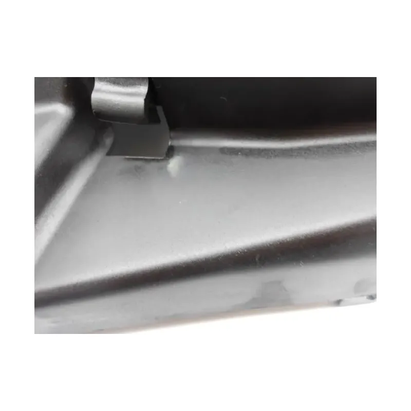 Cache moteur HONDA FJS 400 SILVER WING 2006 - 2008