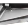 Cache moteur HONDA FJS 400 SILVER WING 2006 - 2008