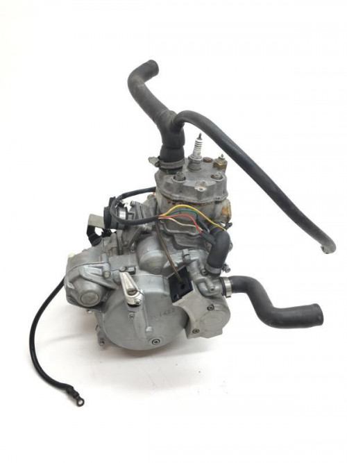 Moteur DERBI GPR 50 2005-2007