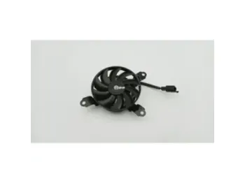 Ventilateur KAWASAKI Z 125 2019 - 2020