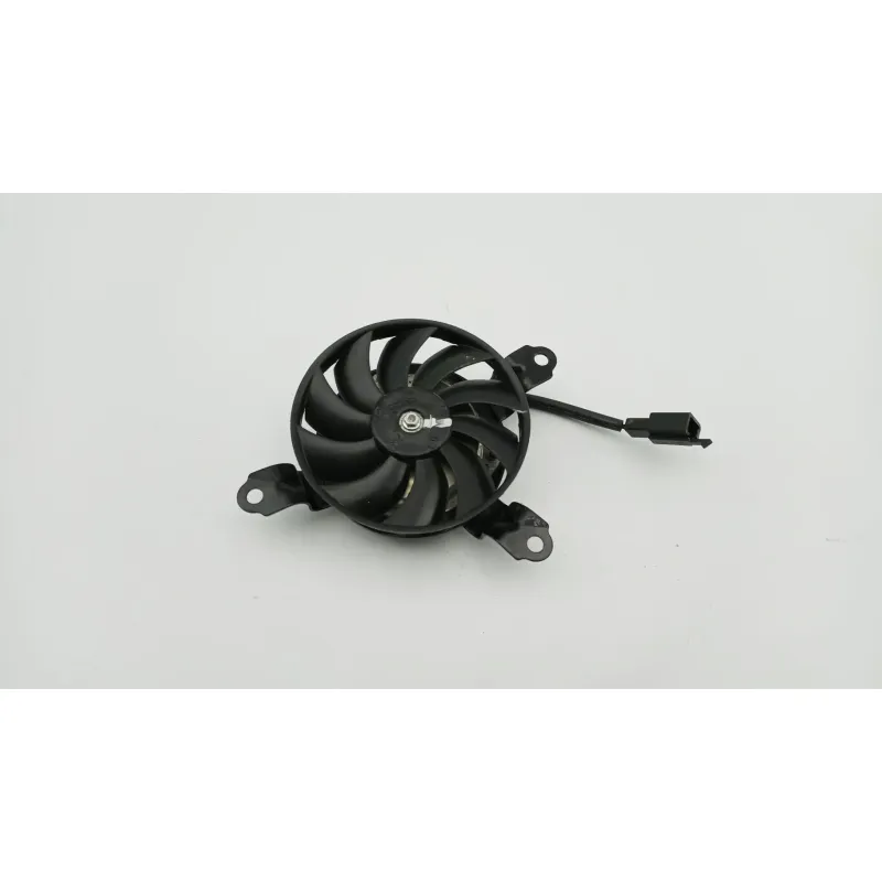 Ventilateur KAWASAKI Z 125 2019 - 2020