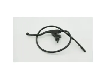 Cocotte d'embrayage gauche KAWASAKI Z 125 2019 - 2020