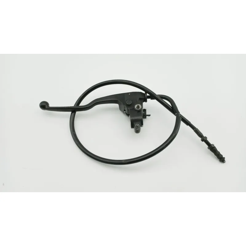 Cocotte d'embrayage gauche KAWASAKI Z 125 2019 - 2020