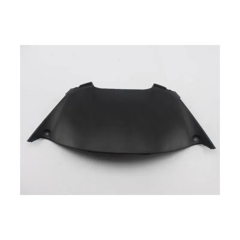 Cache sous bulle HONDA FJS 400 SILVER WING 2006 - 2008