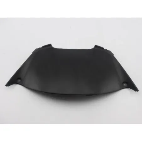 Cache sous bulle HONDA FJS 400 SILVER WING 2006 - 2008