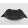 Cache sous bulle HONDA FJS 400 SILVER WING 2006 - 2008