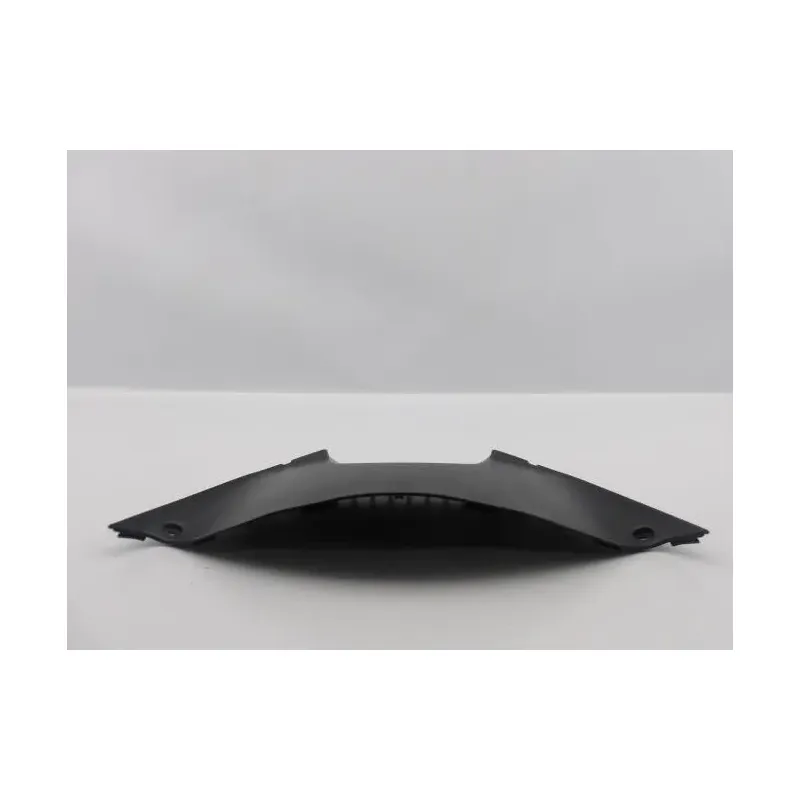 Cache sous bulle HONDA FJS 400 SILVER WING 2006 - 2008