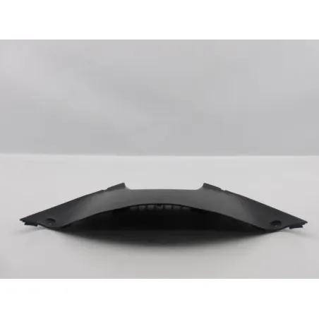 Cache sous bulle HONDA FJS 400 SILVER WING 2006 - 2008