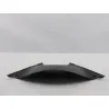 Cache sous bulle HONDA FJS 400 SILVER WING 2006 - 2008