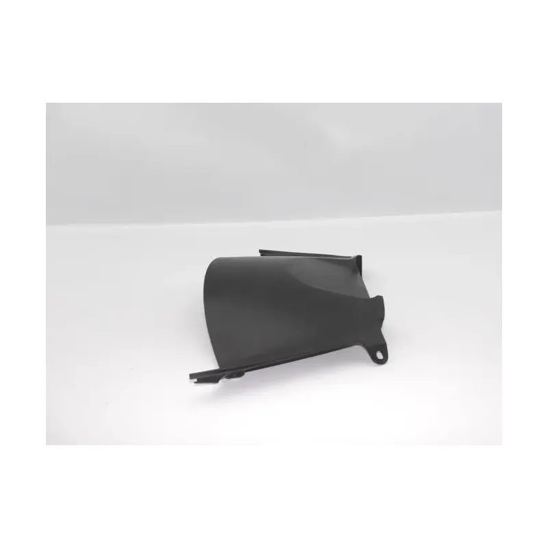Cache sous bulle HONDA FJS 400 SILVER WING 2006 - 2008