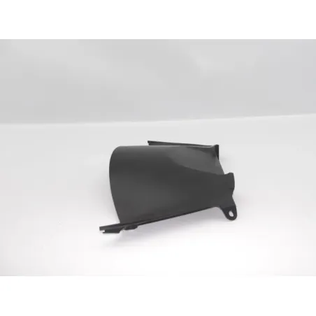 Cache sous bulle HONDA FJS 400 SILVER WING 2006 - 2008