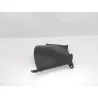 Cache sous bulle HONDA FJS 400 SILVER WING 2006 - 2008