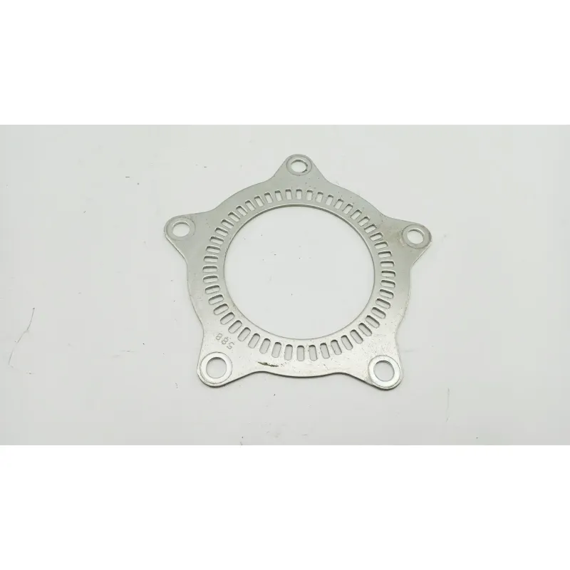 Roue crantée avant KAWASAKI Z 125 2019 - 2020