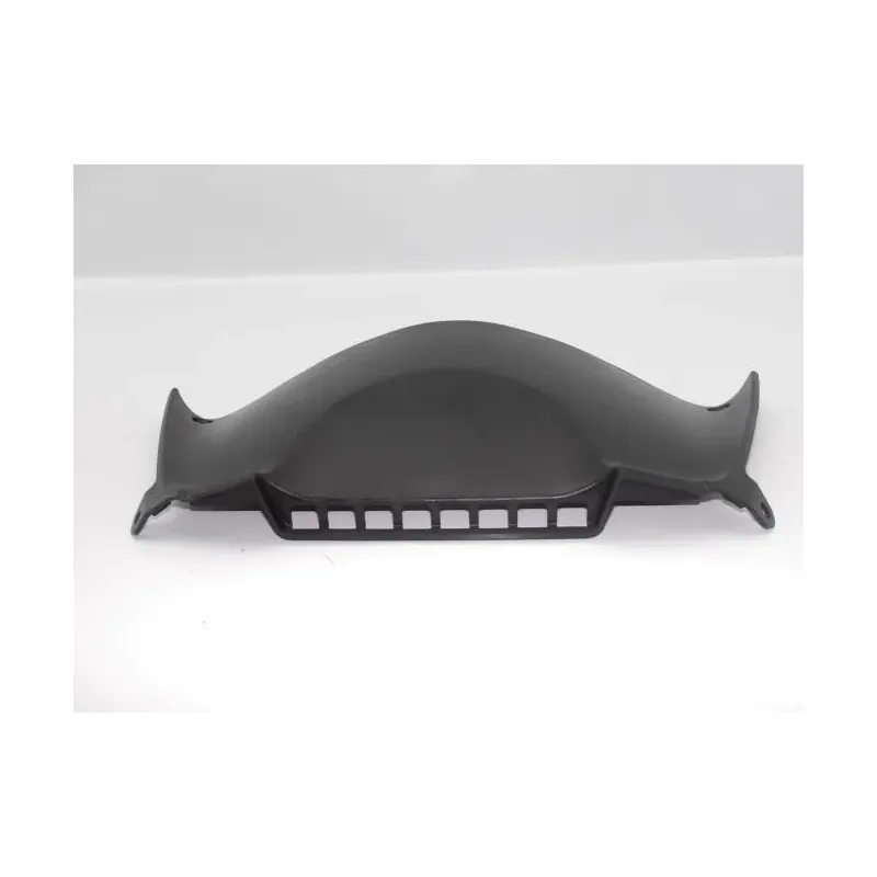 Cache sous bulle HONDA FJS 400 SILVER WING 2006 - 2008