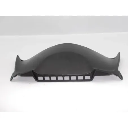 Cache sous bulle HONDA FJS 400 SILVER WING 2006 - 2008