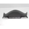Cache sous bulle HONDA FJS 400 SILVER WING 2006 - 2008