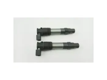 Bobine allumage KAWASAKI Z 650 2017 - 2019