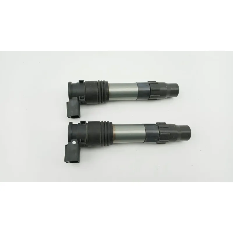 Bobine allumage KAWASAKI Z 650 2017 - 2019
