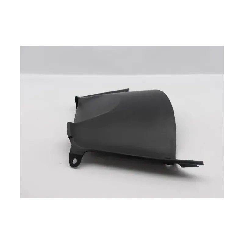 Cache sous bulle HONDA FJS 400 SILVER WING 2006 - 2008