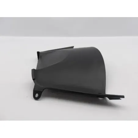 Cache sous bulle HONDA FJS 400 SILVER WING 2006 - 2008