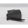 Cache sous bulle HONDA FJS 400 SILVER WING 2006 - 2008