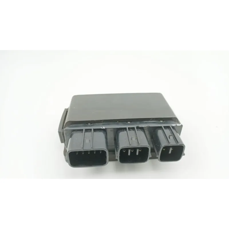 Relais boitier electrique KAWASAKI Z 650 2017 - 2019