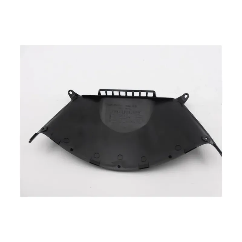 Cache sous bulle HONDA FJS 400 SILVER WING 2006 - 2008
