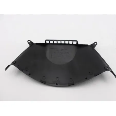 Cache sous bulle HONDA FJS 400 SILVER WING 2006 - 2008