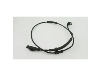 Capteur ABS arriere KAWASAKI Z 650 2017 - 2019