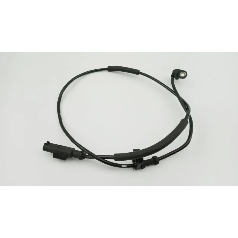 Capteur ABS arriere KAWASAKI Z 650 2017 - 2019