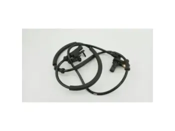 Capteur ABS avant KAWASAKI Z 650 2017 - 2019