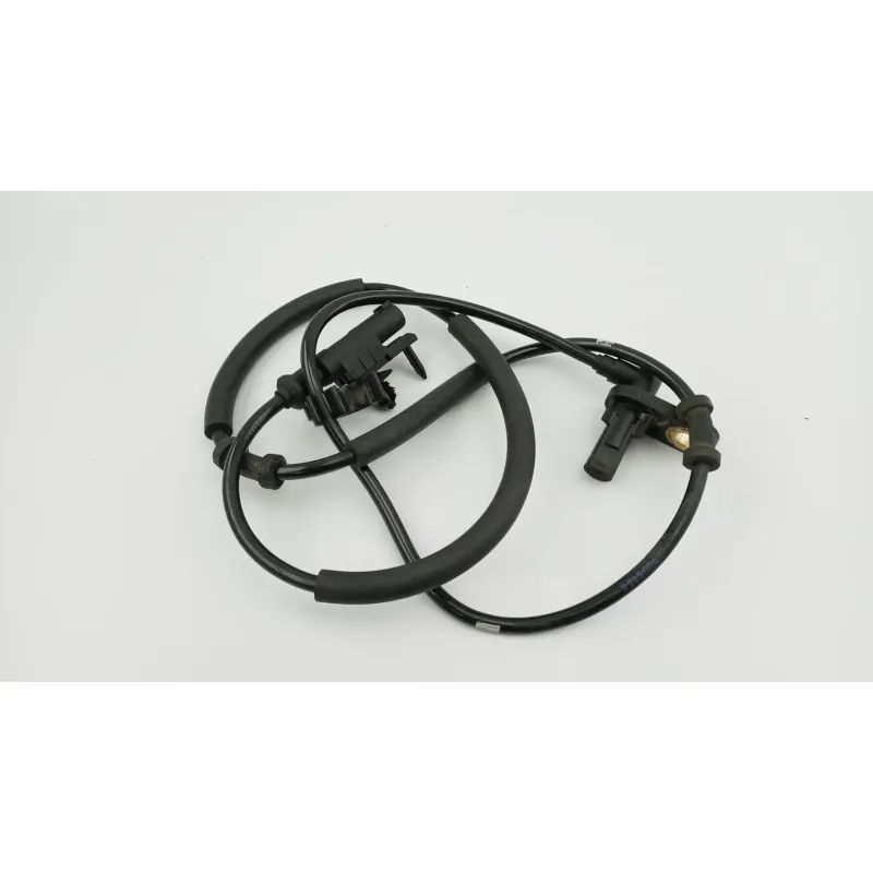 Capteur ABS avant KAWASAKI Z 650 2017 - 2019