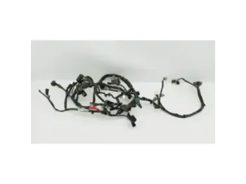 Faisceau electrique KAWASAKI Z 650 2017 - 2019