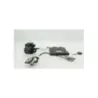 Jeu de serrure contacteur a cle code KAWASAKI Z 650 2017 - 2019 Jeu de serrure contacteur a cle code KAWASAKI Z 650 2017 - 2019
