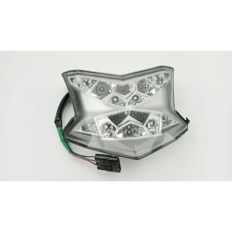 Optique (feux)(phare) KAWASAKI Z 650 2017 - 2019