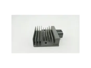 Regulateur charge batterie KAWASAKI Z 650 2017 - 2019