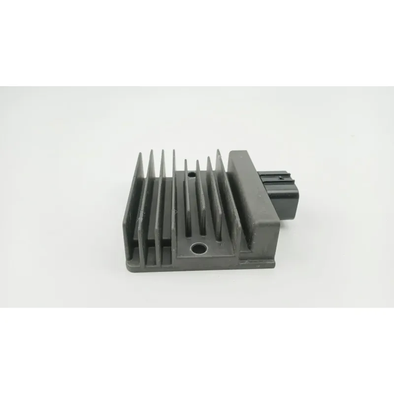 Regulateur charge batterie KAWASAKI Z 650 2017 - 2019