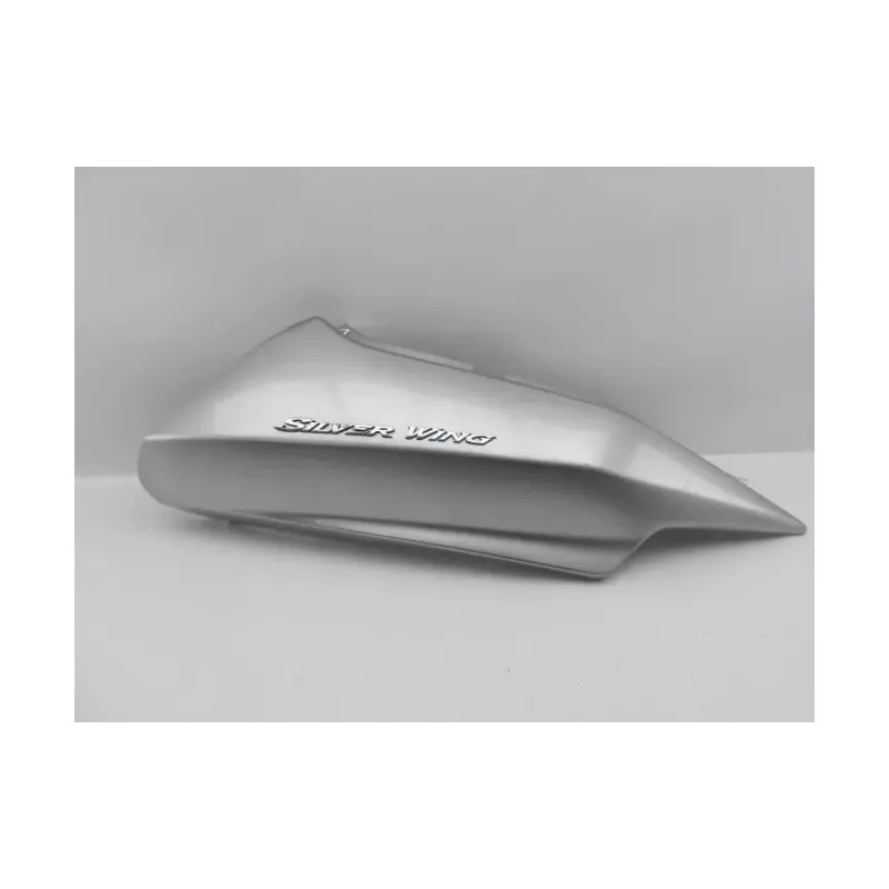 Coque arriere gauche HONDA FJS 400 SILVER WING 2006 - 2008
