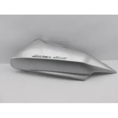 Coque arriere gauche HONDA FJS 400 SILVER WING 2006 - 2008