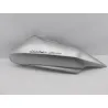 Coque arriere gauche HONDA FJS 400 SILVER WING 2006 - 2008 Coque arriere gauche HONDA FJS 400 SILVER WING 2006 - 2008