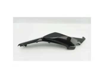 Coque arriere droit KAWASAKI Z 650 2017 - 2019