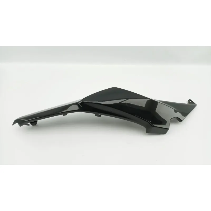 Coque arriere droit KAWASAKI Z 650 2017 - 2019